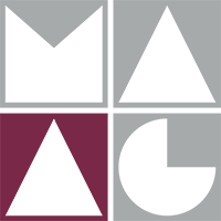 Maag Design Studio